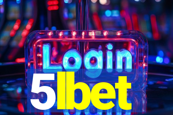 5lbet