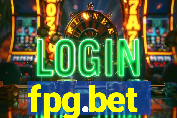 fpg.bet