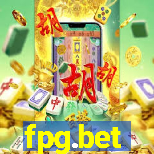 fpg.bet