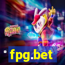 fpg.bet