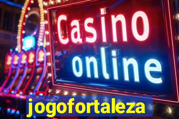 jogofortaleza