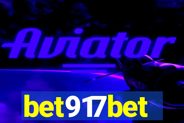 bet917bet