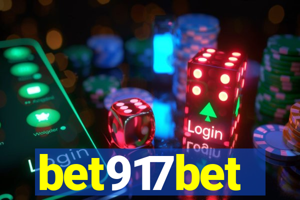 bet917bet