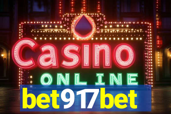 bet917bet