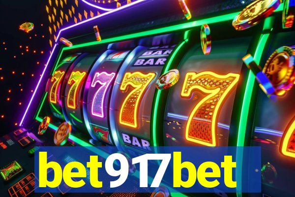 bet917bet