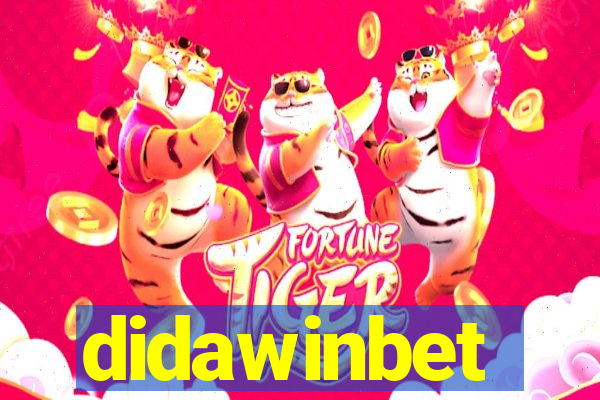 didawinbet