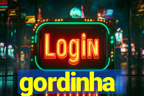 gordinha acompanhante porto alegre centro