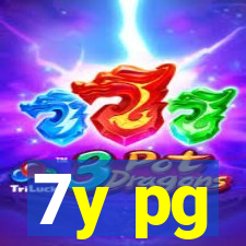 7y pg