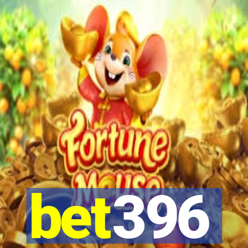 bet396