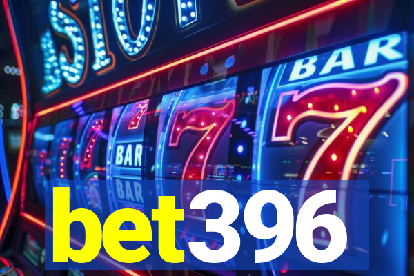 bet396