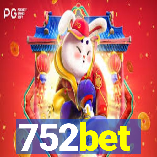 752bet