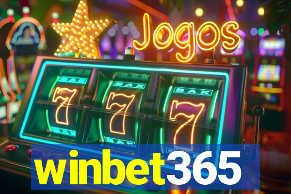 winbet365