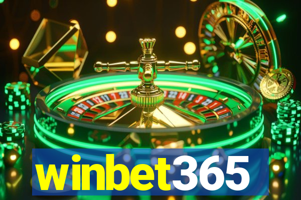 winbet365