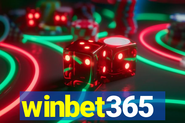 winbet365