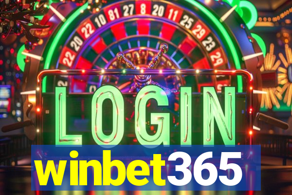 winbet365