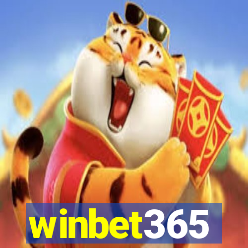 winbet365