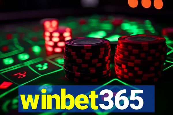 winbet365