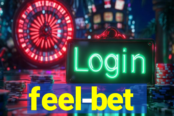 feel-bet