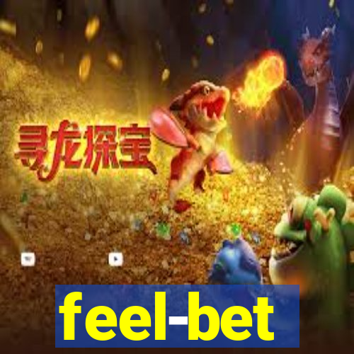 feel-bet