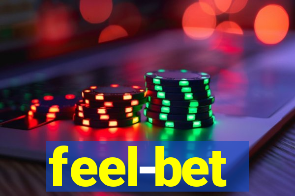 feel-bet