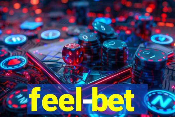 feel-bet