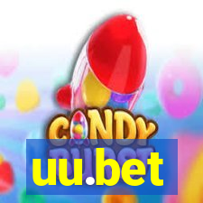 uu.bet