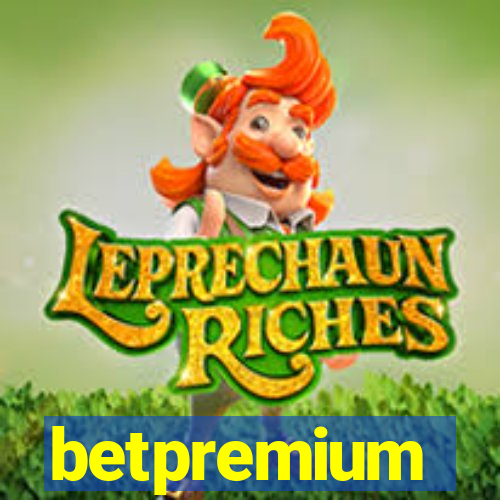 betpremium