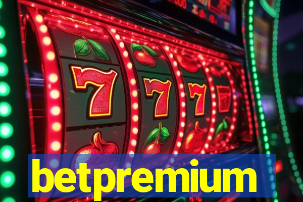 betpremium