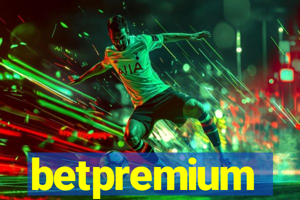 betpremium