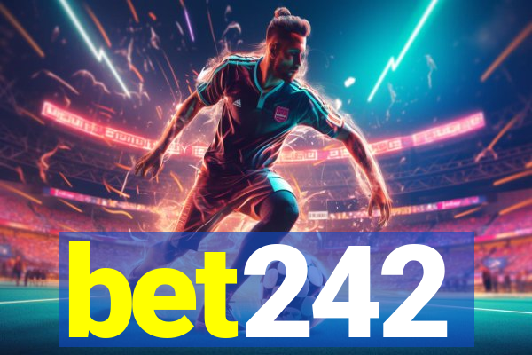 bet242