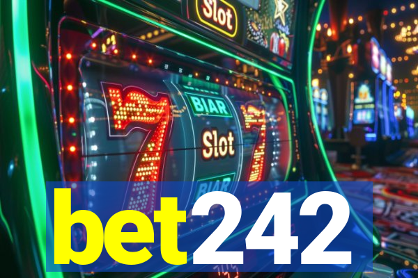 bet242