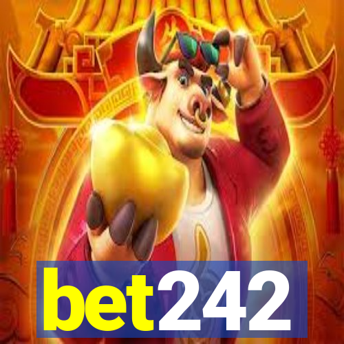 bet242