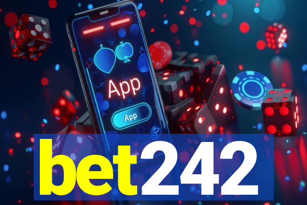 bet242