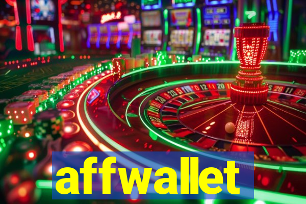 affwallet