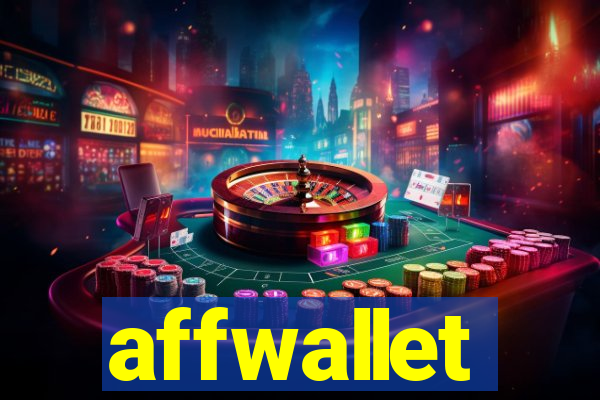 affwallet