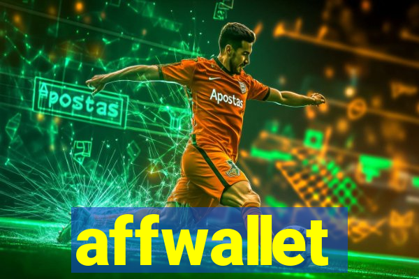 affwallet