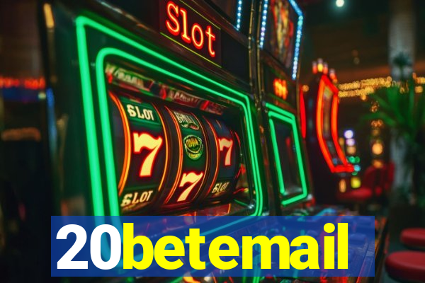 20betemail