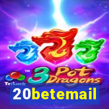 20betemail