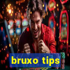 bruxo tips