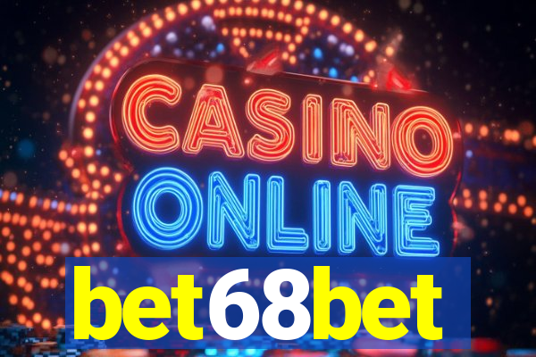 bet68bet