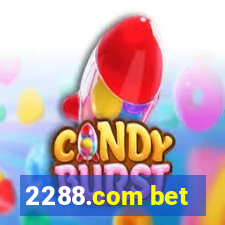 2288.com bet