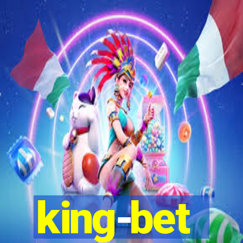 king-bet