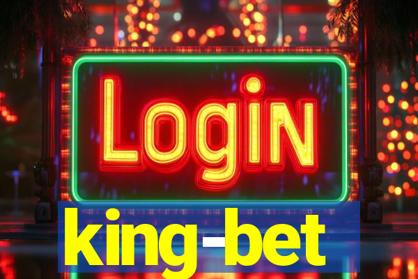 king-bet