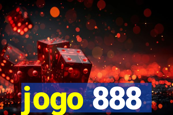 jogo 888