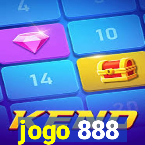 jogo 888