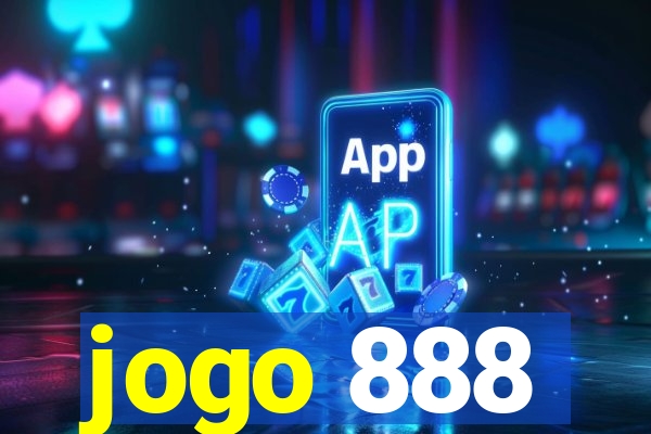 jogo 888