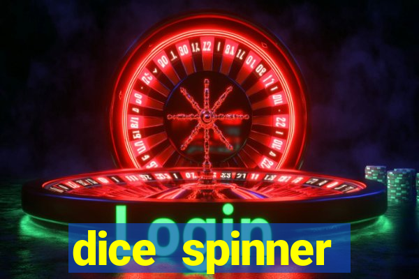 dice spinner megaways slot free play