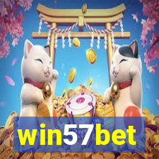 win57bet