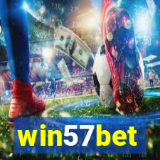 win57bet