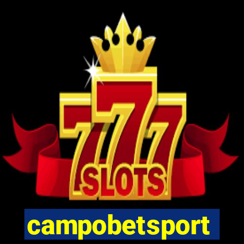 campobetsport